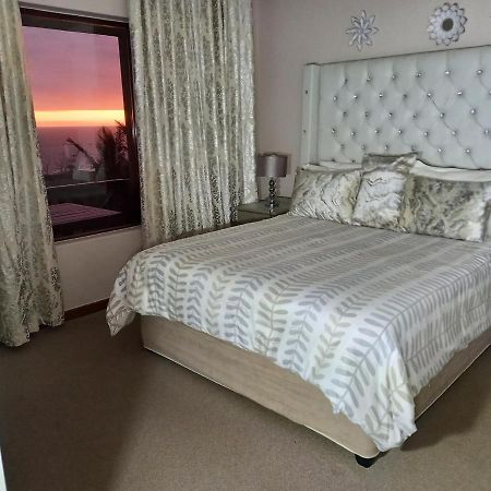 滨海布伦顿110 Bay View公寓 外观 照片